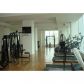 133 NE 2 AV # 1802, Miami, FL 33132 ID:1838483