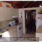 431 N UNIVERSITY DR # 8, Fort Lauderdale, FL 33324 ID:6520624