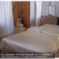 431 N UNIVERSITY DR # 8, Fort Lauderdale, FL 33324 ID:6520626