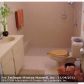 431 N UNIVERSITY DR # 8, Fort Lauderdale, FL 33324 ID:6520627