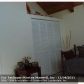 431 N UNIVERSITY DR # 8, Fort Lauderdale, FL 33324 ID:6520630