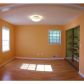 408 Rigby Street Nw, Marietta, GA 30060 ID:6612577