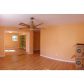 408 Rigby Street Nw, Marietta, GA 30060 ID:6612578