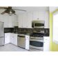 408 Rigby Street Nw, Marietta, GA 30060 ID:6612579