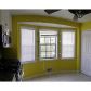 408 Rigby Street Nw, Marietta, GA 30060 ID:6612580