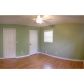 408 Rigby Street Nw, Marietta, GA 30060 ID:6612581