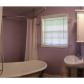 408 Rigby Street Nw, Marietta, GA 30060 ID:6612582