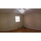 408 Rigby Street Nw, Marietta, GA 30060 ID:6612584