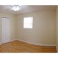 408 Rigby Street Nw, Marietta, GA 30060 ID:6612585