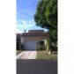 8400 SW 103 AV # 0, Miami, FL 33173 ID:692792