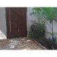 8400 SW 103 AV # 0, Miami, FL 33173 ID:692800