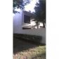 8400 SW 103 AV # 0, Miami, FL 33173 ID:692801