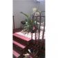 8400 SW 103 AV # 0, Miami, FL 33173 ID:692794