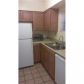 8400 SW 103 AV # 0, Miami, FL 33173 ID:692796