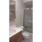 8400 SW 103 AV # 0, Miami, FL 33173 ID:692797