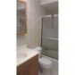 8400 SW 103 AV # 0, Miami, FL 33173 ID:692799