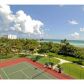 1201 S Ocean Dr # 1107N, Hollywood, FL 33019 ID:767167