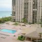 1201 S Ocean Dr # 1107N, Hollywood, FL 33019 ID:767168