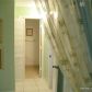 1201 S Ocean Dr # 1107N, Hollywood, FL 33019 ID:767170