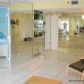 1201 S Ocean Dr # 1107N, Hollywood, FL 33019 ID:767171