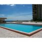 1201 S Ocean Dr # 1107N, Hollywood, FL 33019 ID:767175