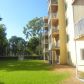 2221 S Sherman Cir Apt E106, Hollywood, FL 33025 ID:1039428