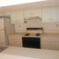 2221 S Sherman Cir Apt E106, Hollywood, FL 33025 ID:1039429