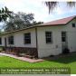 8314 NE 3 CT, Miami, FL 33138 ID:1654609