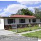 8314 NE 3 CT, Miami, FL 33138 ID:1654610