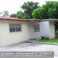 8314 NE 3 CT, Miami, FL 33138 ID:1654611