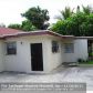 8314 NE 3 CT, Miami, FL 33138 ID:1654613