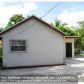 8314 NE 3 CT, Miami, FL 33138 ID:1654614