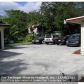 8314 NE 3 CT, Miami, FL 33138 ID:1654615