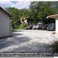 8314 NE 3 CT, Miami, FL 33138 ID:1654616