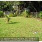 8314 NE 3 CT, Miami, FL 33138 ID:1654617