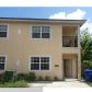 82 NE 60 ST, Miami, FL 33137 ID:985800