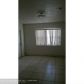 82 NE 60 ST, Miami, FL 33137 ID:985802