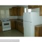 82 NE 60 ST, Miami, FL 33137 ID:985803