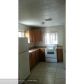 82 NE 60 ST, Miami, FL 33137 ID:985804