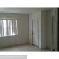 82 NE 60 ST, Miami, FL 33137 ID:985806