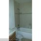 82 NE 60 ST, Miami, FL 33137 ID:985807