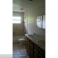 82 NE 60 ST, Miami, FL 33137 ID:985808