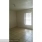 82 NE 60 ST, Miami, FL 33137 ID:985809