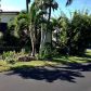 666 SUN RAY COURT, Boynton Beach, FL 33436 ID:1012275