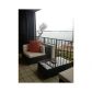 520 BRICKELL KEY DR # A1003, Miami, FL 33131 ID:1122900