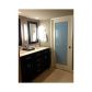 520 BRICKELL KEY DR # A1003, Miami, FL 33131 ID:1122901