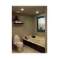 520 BRICKELL KEY DR # A1003, Miami, FL 33131 ID:1122902