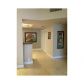 520 BRICKELL KEY DR # A1003, Miami, FL 33131 ID:1122903