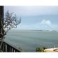 520 BRICKELL KEY DR # A1003, Miami, FL 33131 ID:1122904