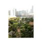 520 BRICKELL KEY DR # A1003, Miami, FL 33131 ID:1122905